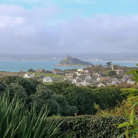 An Skyber Holiday home