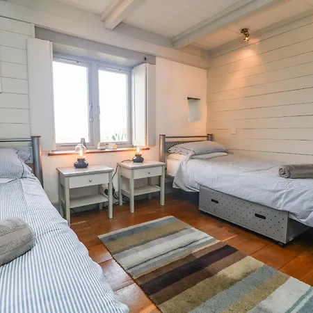 An Skyber Holiday home