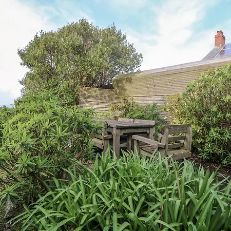 An Skyber Holiday home